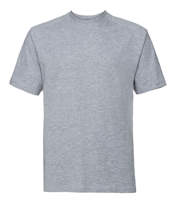 Russell Athletic Heavyweight T-Shirt