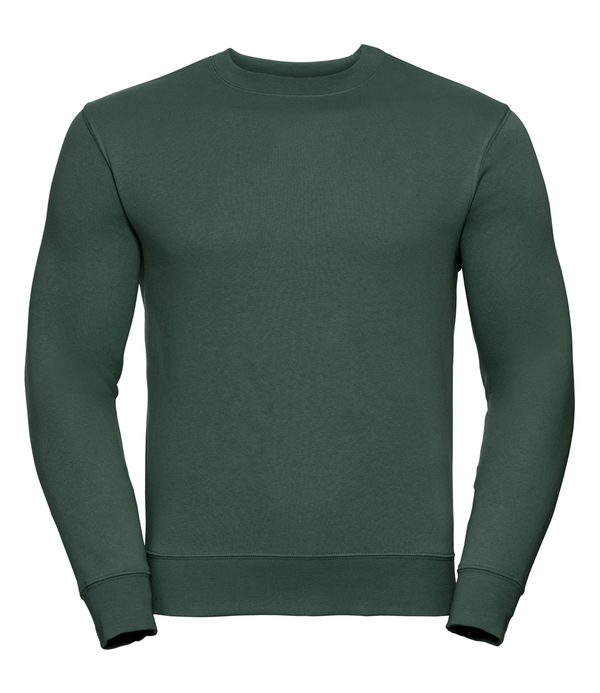 Russell Athletic Authentic Sweatshirt