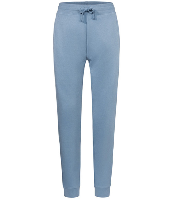 Russell Athletic Authentic Jog Pants