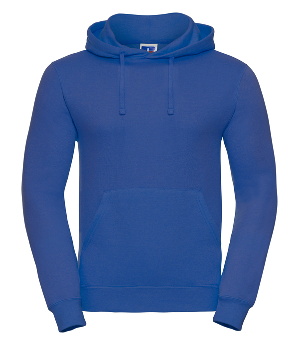 Russell Athletic Hooded Sweatshirt
