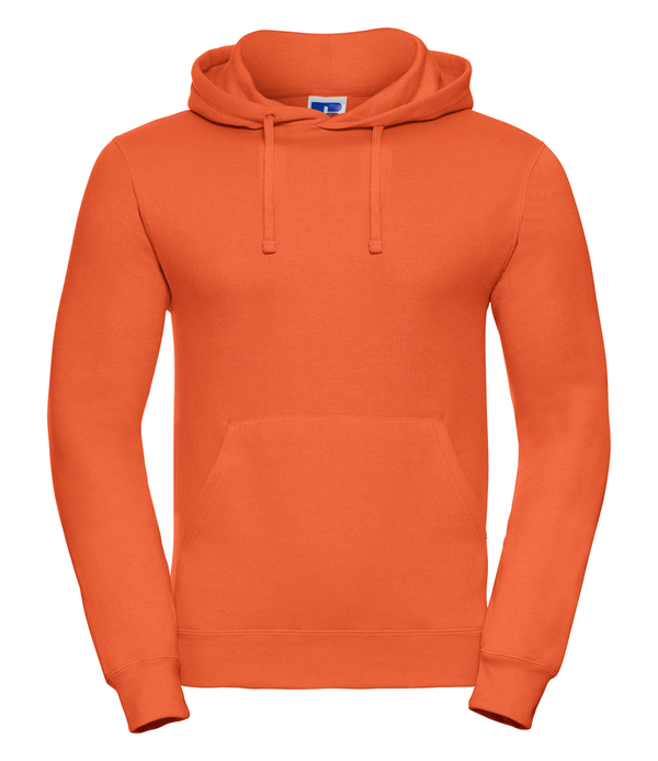 Russell Athletic Hooded Sweatshirt