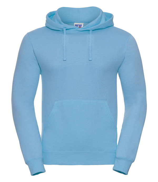 Russell Athletic Hooded Sweatshirt