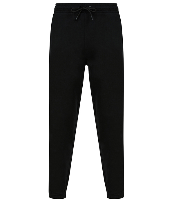 SF Clothing Unisex Sustainable Fashion Cuffed Joggers