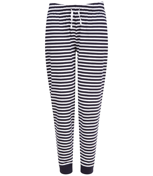 SF Clothing Ladies Lounge Pants