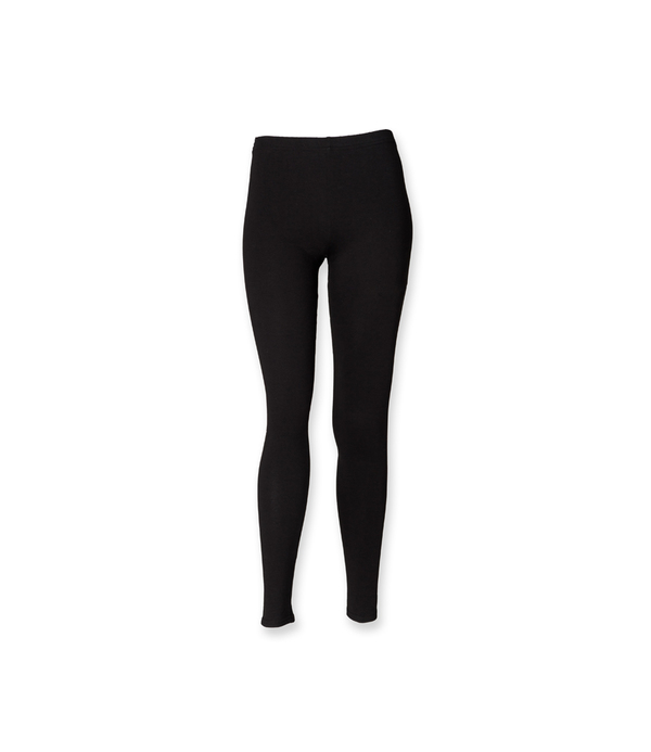 SF Clothing Kids Leggings