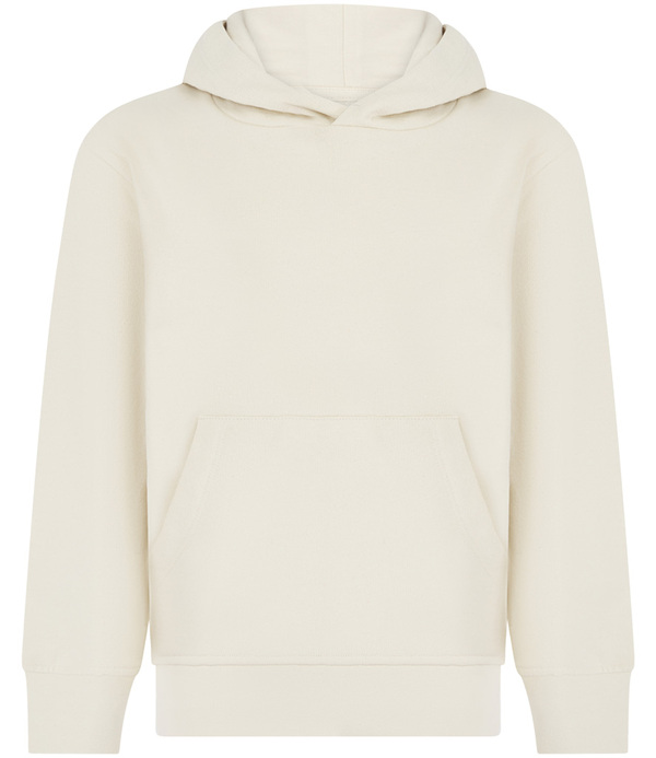 SF Clothing Kids Sustainable Fashion Hoodie