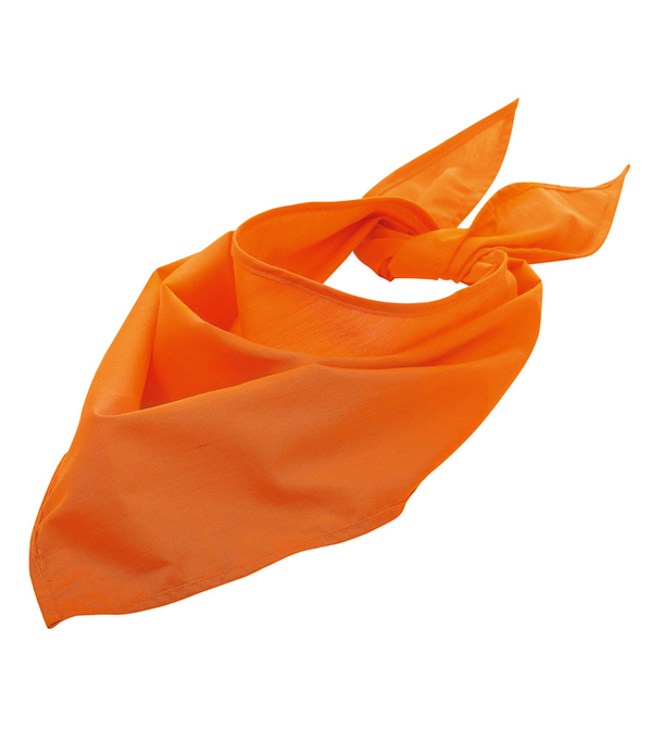 SOL'S Bandana