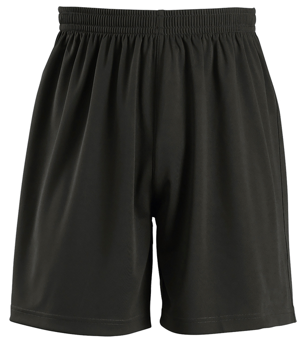 SOL'S Kids San Siro 2 Shorts