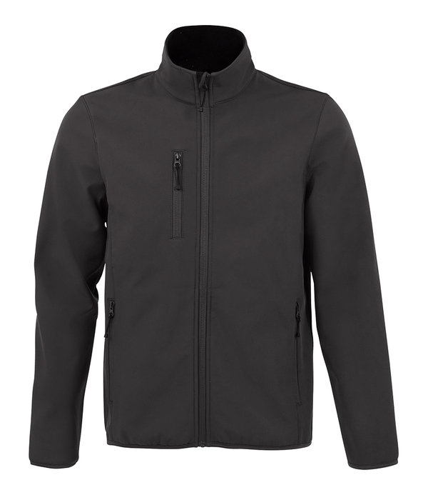 SOL'S Radian Soft Shell Jacket
