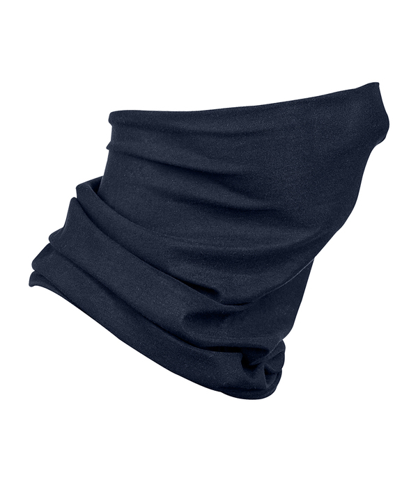 SOL'S Bolt Neck Warmer