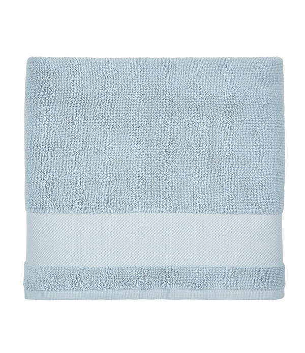 SOL'S Peninsula 50 Hand Towel