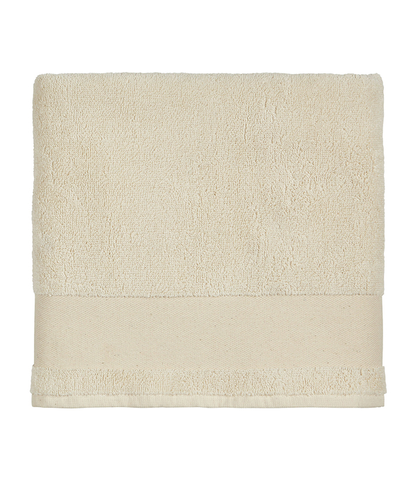 SOL'S Peninsula 70 Bath Towel