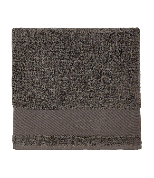 SOL'S Peninsula 100 Bath Sheet