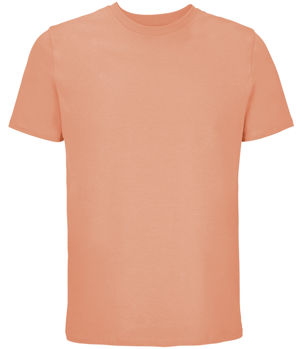 SOL'S Unisex Legend Organic T-Shirt