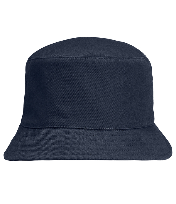 SOL'S Unisex Twill Bucket Hat