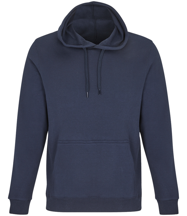 SOL'S Unisex Snake Hooded Sweatshirt