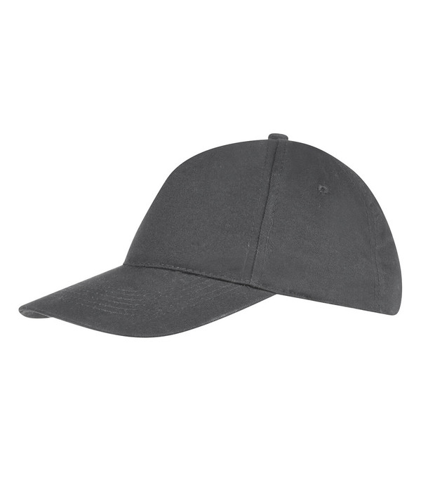 SOL'S Sunny Cap