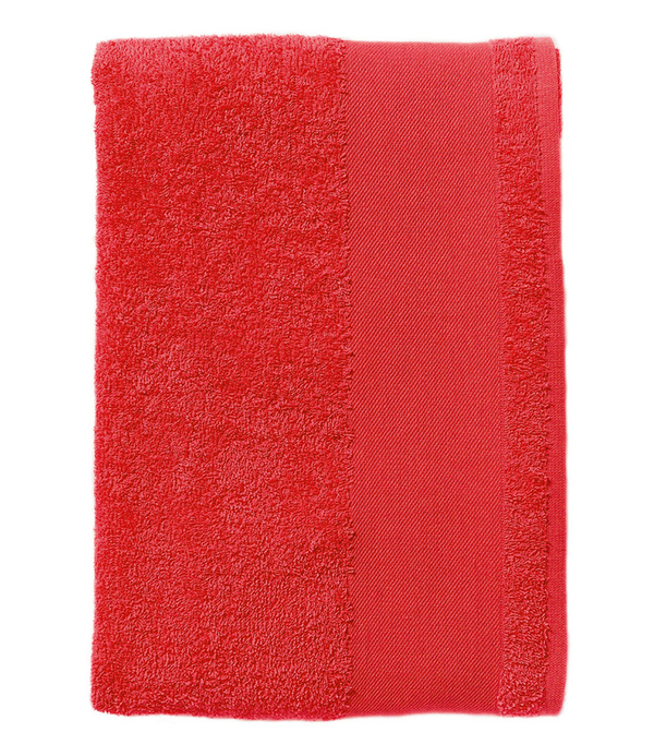 SOL'S Island 50 Hand Towel
