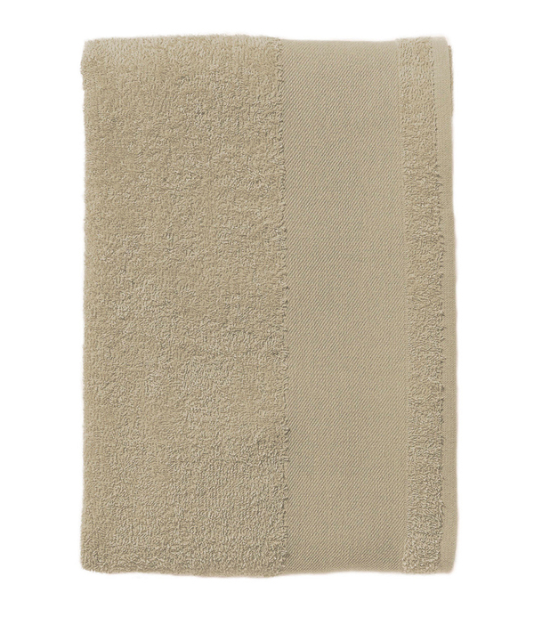 SOL'S Island 70 Bath Towel