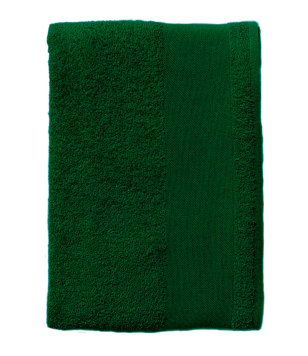 SOL'S Island 100 Bath Sheet