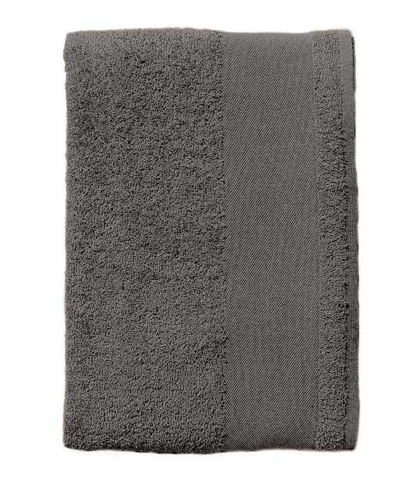 SOL'S Island 30 Guest Towel