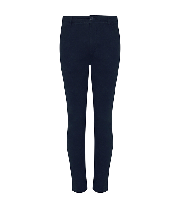 So Denim Adam Slim Chino Trousers