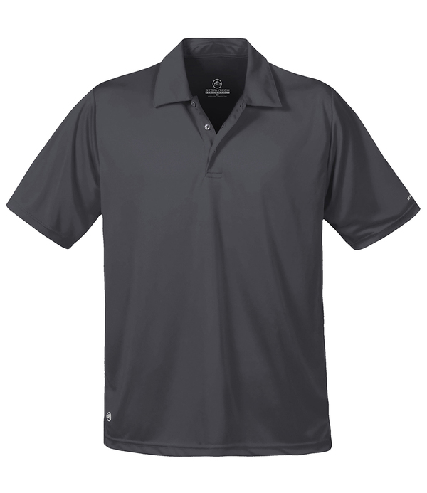 Stormtech Apollo H2X-DRY&reg Polo Shirt