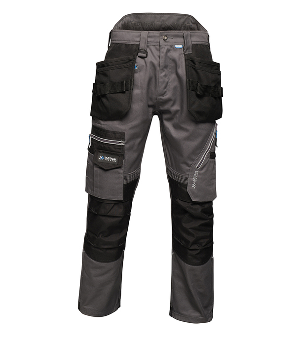 Tactical Threads Execute Holster Trousers