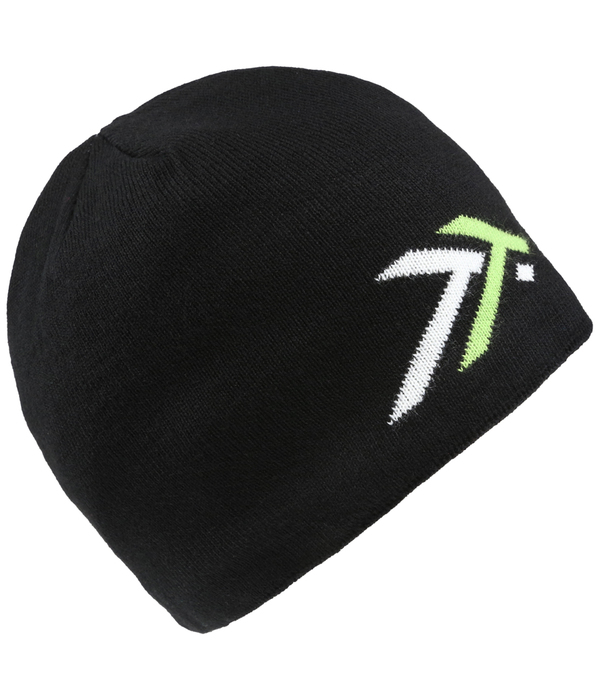 Regatta Waterproof Beanie