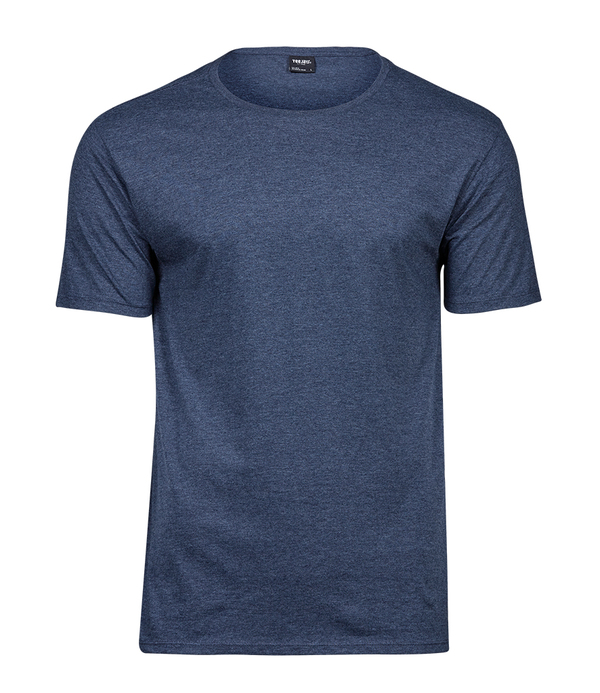 Tee Jays Urban Melange T-Shirt