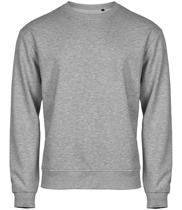 Tee Jays Power Organic Sweatshirt