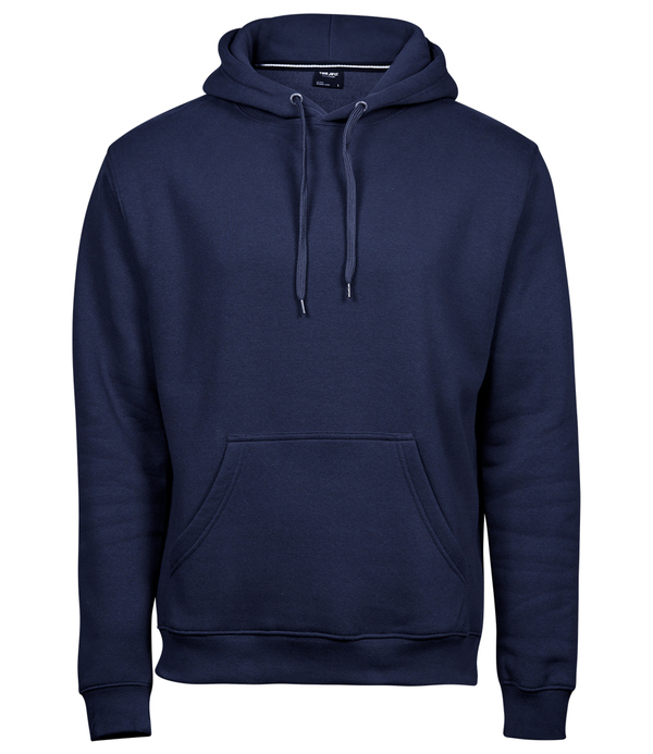 Tee Jays Hooded Sweatshirt