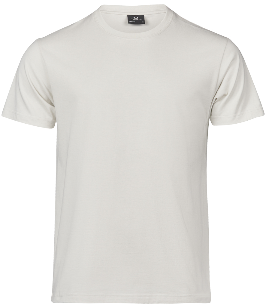 Tee Jays Sof T-Shirt