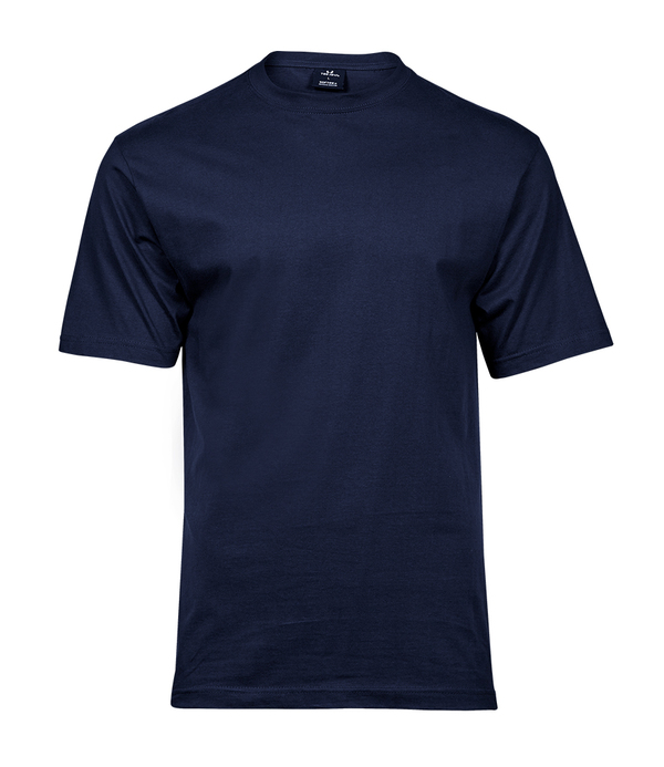 Tee Jays Sof T-Shirt