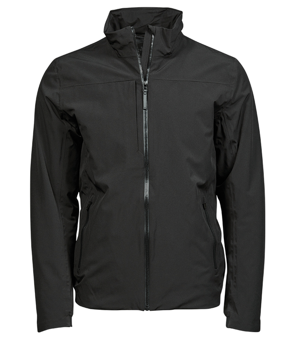 Tee Jays All Weather Jacket