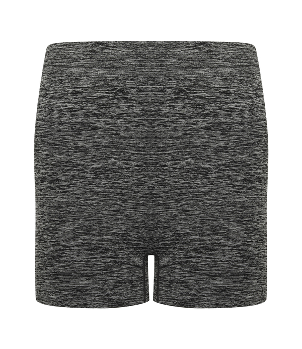 Tombo Ladies Seamless Shorts