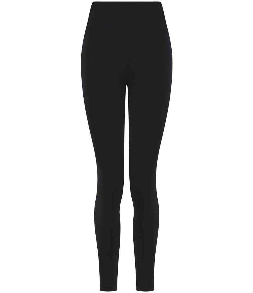 Tombo Ladies Sculpting Leggings