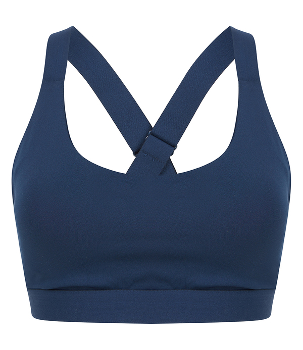 Tombo Medium Impact Core Bra