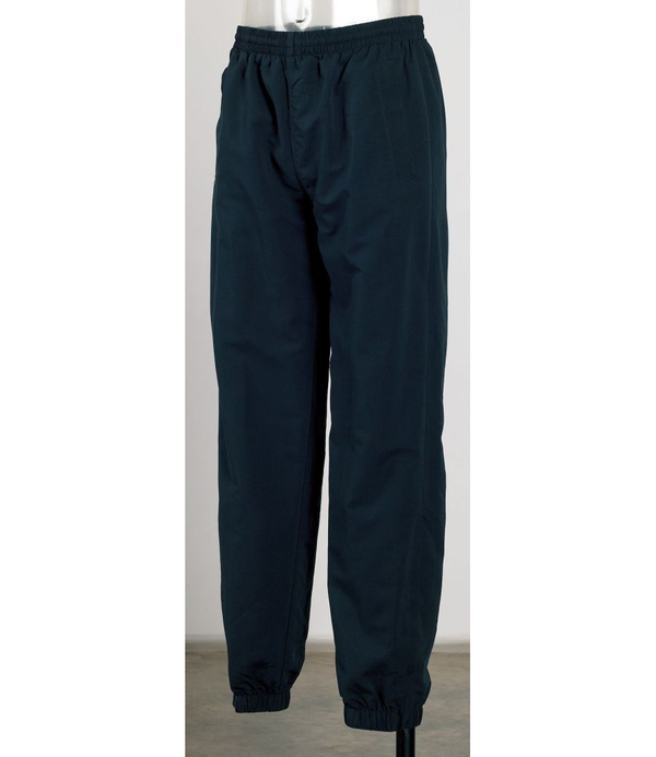 Tombo Cuffed Track Pants