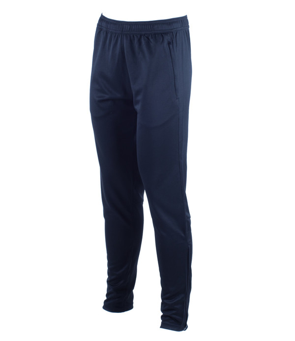 Tombo Slim Leg Training Pants