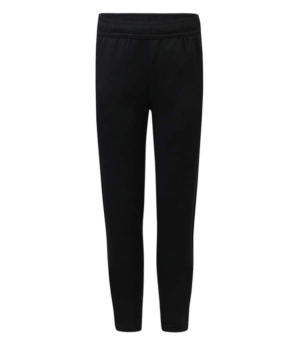 Tombo Kids Slim Leg Training Pants