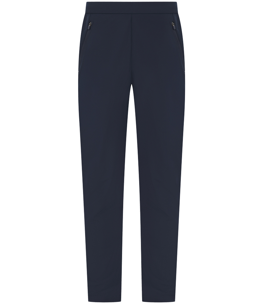 Tombo Technical Trousers