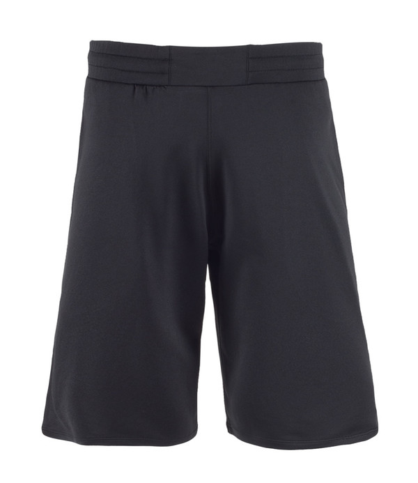 Tombo Combat Shorts