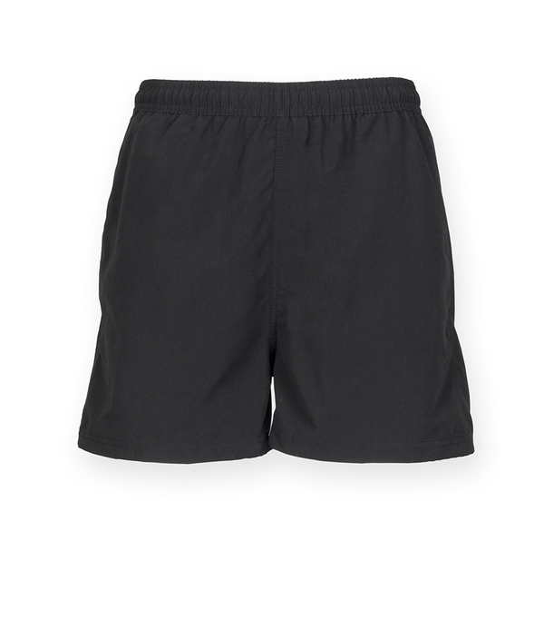 Tombo Active Track Shorts