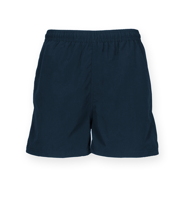 Tombo Kids Active Track Shorts
