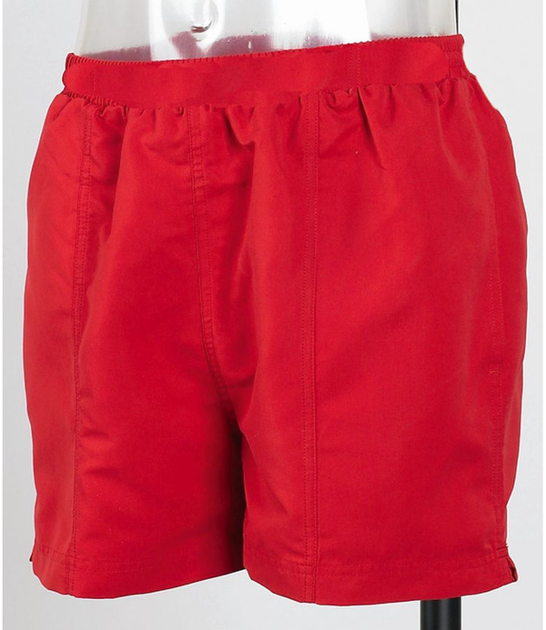 Tombo Ladies All Purpose Shorts