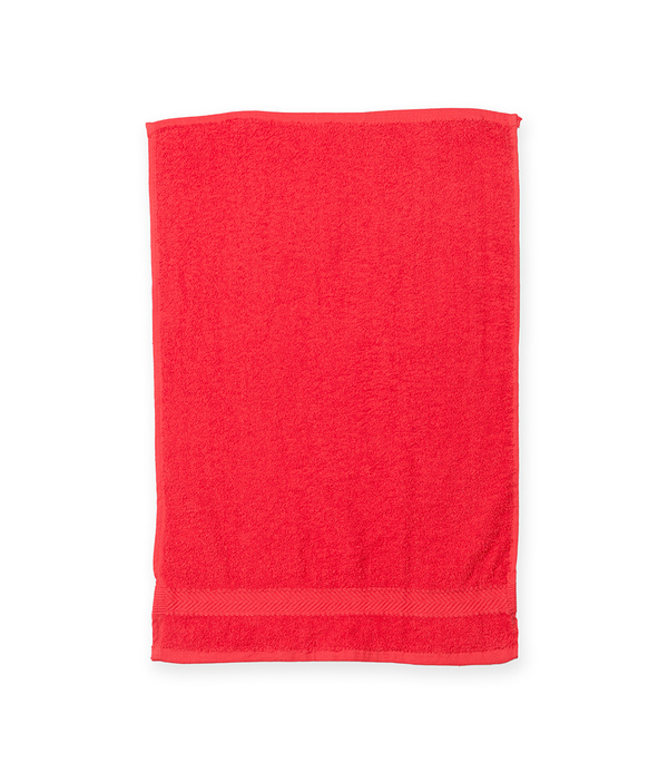 Towel City Gym Towel
