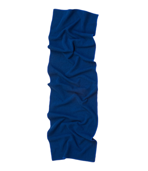 Towel City Microfibre Sports Towel