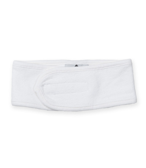 Towel City Beauty Hairband