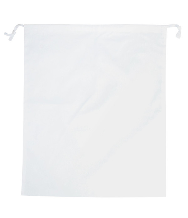Towel City Laundry Bag